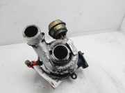 Turbolader 55200925 Fiat Stilo MW (192C) Kombi 1.9 JTD 16V 150 Multijet (937.A.5000)