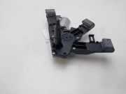 Scheibenwischermotor Hinten 9819523180 Citroën C4 Picasso (3D/3E) Großraumlimousine 1.6 BlueHDI 120 (DV6FC(BHZ))