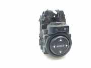 Spiegelverstellung Schalter 4D64811000 Kia Rio III (UB) Schrägheck 1.2 CVVT 16V (G4LA)