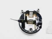Handgriff Kofferraum 7153173 BMW SERIE 1 BERLINA (E81/E87) 120d 163 CV / 120 KW