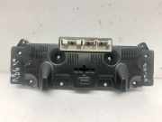 Bedienung Klimacontrolle 5P0907044K Seat Altea (5P1) Großraumlimousine 1.9 TDI 105 (BJB)