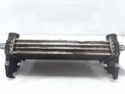 Ladeluftkühler 4999282 Ford Transit Connect Van 1.8 TDCi 90 (R3PA)