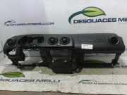 Armaturenbrett 1300550 Ford (CBK) Steel 68 CV / 50 KW