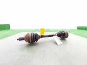 Antriebswelle Links Vorne 6R0407762A Volkswagen Polo V (6R) Schrägheck 1.6 TDI 16V 90 (CAYB(Euro 5)) CAYB(Euro 5)