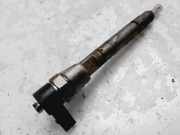 Kraftstoff-Injector A6280700587 Mercedes-Benz ML I (163) SUV 400 4.0 CDI V8 32V (OM628.963)