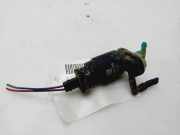 Scheibenwaschpumpe 13248320 Opel Corsa D Schrägheck 1.3 CDTi 16V ecoFLEX (A13DTC)