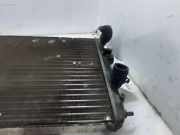Radiator 7700838134 Renault SCENIC (JA..) 1.9 DTI RXE 98 CV / 72 KW