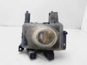 Nebelscheinwerfer Links Vorne 13261999 Opel Astra H (L70) Van 1.7 CDTi 16V (Z17DTR)