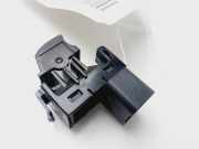 Schalter Für Elekt. Fensterheber Rechts Vorne 8608A319 Mitsubishi Outlander (GF/GG) SUV 2.2 DI-D 16V Clear Tec 4x2 (4N14)