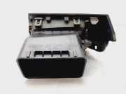 Armaturenbrett Duse 66110AJ010 Subaru Legacy Wagon (BR) Kombi 2.0 D 16V (EE20)