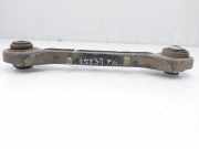 Querlenker Rechts Hinten Unten 33326763473 BMW 3 serie (E90) Limousine 318d 16V (M47N(204D4))