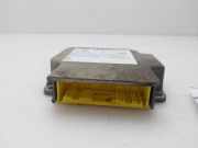 Steuergerät Airbag 1C0909605C Volkswagen Passat (3B3) Limousine 1.9 TDI 100 (AVB) AVB