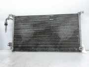 Klimakondensator 9641828180 Citroën Saxo Schrägheck 1.1i X,SX (TU1JP(HFX))