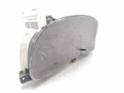 Tachoeinheit Kmh 431563A Ford Transit FWD Bus 2.0 TDdi 16V (D3FA)