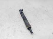 Kraftstoff-Injector 8200365186 Renault KANGOO (F/KC0) Authentique 65 CV / 48 KW