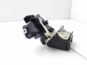 Heckschloss G33M62310B Mazda CX-5 I (KE,GH) SUV 2.2 SkyActiv-D 150 16V 2WD (SHY1)