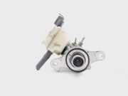 Hauptzylinder 460910009R Renault Megane III Berline (BZ) Schrägheck 5-drs 1.2 16V TCE 115 (H5F-400(H5F-A4))