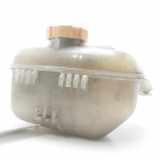 Ausgleichbehälter - - 13114995 Opel Astra H (L48) Schrägheck 5-drs 1.7 CDTi 16V (Z17DTH)