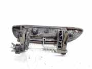 Türgriff Außen Rechts Vorne 6001549492 Dacia Logan (LS) Limousine 1.5 dCi (K9K-792)