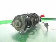 Stoßdämpfer Links Vorne 54650F1520 Kia Sportage (QL) Geländewagen 1.6 CRDi 16V 116 (D4FE)