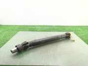 Kardanwelle 2710253J00 Suzuki Grand Vitara I (FT/GT/HT) SUV 2.0 TDi/HDi 16V (DW10ATED4(RHW))