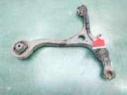 Draagarm Rechts Voor Onder 51350TA0A00 Honda Accord (CU) Limousine 2.2 i-DTEC 16V (N22B1)