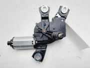 Scheibenwischermotor Hinten 5N0955711A Volkswagen Tiguan (5N1/2) SUV 2.0 TDI 16V (CBAB) CBAB