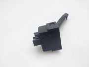 Scheibenwischerschalter 35256SN7E11 Honda Accord (CG/CH/CL) Limousine 2.0 TD (20T2N)