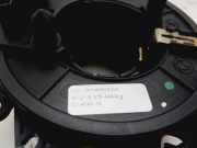 Airbag Schleifring 61318376443 BMW 3 serie (E46/4) Limousine 316i (M43-B19(194E1))