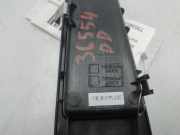 Schalter Für Elekt. Fensterheber Rechts Vorne 735380448 Fiat Bravo (198A) Schrägheck 1.9 JTD Multijet (192.A.8000)