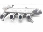 Ansaugkrümmer 7700111560 Volvo S40 (VS) Limousine 1.9 D di (D4192T2)