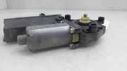 Fensterhebermotor Links Hinten 8E0959801A Audi A4 (B7) Limousine 2.0 TDI 16V (BLB)
