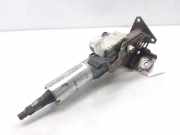 Lenksäule 452210F010 Toyota Verso Großraumlimousine 2.0 16V D-4D-F (1AD-FTV)