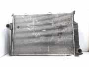 Radiator 2109049 Ford Transit Bus 2.4 TDCi 16V (JXFA)