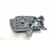 T?rgriff Innen Links Vorne 82613H8500 Kia Stonic (YB) SUV 1.0i T-GDi 12V Eco-Dynamics+ (G3LF)