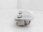 Innenbeleuchtung 264300008R Renault Fluence (LZ) Limousine 1.5 dCi 105 (K9K-832(K9K-G8))