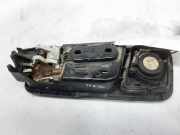 Türgriff Innen Rechts Hinten 96635886 Daewoo / Chevrolet Epica Limousine 2.0 V6 24V (X20D1)