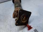 Kardanwelle 2710183110000 Suzuki Samurai Geländewagen 1.3 4x4 (G13BA)