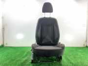 Sitz Rechts Vorne 886003Z060RY Hyundai i40 CW (VFC) Kombi 1.7 CRDi 16V (D4FD)