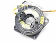 Airbag Schleifring 95019461 Daewoo / Chevrolet Aveo (250) Schrägheck 1.2 16V (B12D1)