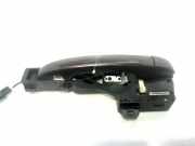 Türgriff Außen Links Hinten 806079597R Renault V Initiale 200 CV / 147 KW