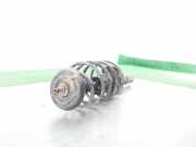 Sto?d?mpfer Links Vorne 5202TA Citro?n C3 (FC/FL/FT) Schr?gheck 5-drs 1.4 HDi (DV4TD(8HX)) DV4TD(8HX)