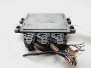 Motorsteuergerät 8200565863 Renault MEGANE II BERLINA 5P Confort Expression 106 CV / 78 KW