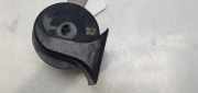 Hupe BP4K6679YB Mazda 5 (CR19) Großraumlimousine 2.0 CiDT 16V High Power (RF7J)