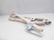 Vorhang Airbag Rechts VOOR 5JA880742 Seat Toledo (NHAA) Liftback 1.6 TDI 16V 105 (CAYC)
