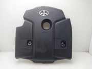 Schutzkappe Motor 126010E010 Toyota Hilux V/VI Pick-up 2.4 D4D-F 16V 4x4 (2GD-FTV)