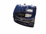 Hintertür 6401109100 SsangYong Kyron SUV 2.0 M 200 Xdi 16V 4x4 (D20DT(OM664.950))