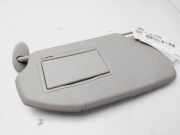 Sonnenblende Links 1825590 Ford EcoSport (JK8) SUV 1.5 TDCi EcoBlue (XVJD)