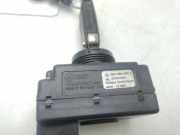 Zündschloss 3D0905865E Volkswagen Touareg (7LA/7L6) SUV 3.0 TDI V6 24V (BKS)