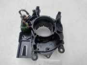 Airbag Schleifring 613183764439 BMW X3 (E83) SUV 3.0sd 24V (M57-D30(306D5))